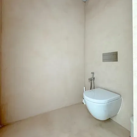 Luxury * Lisboa