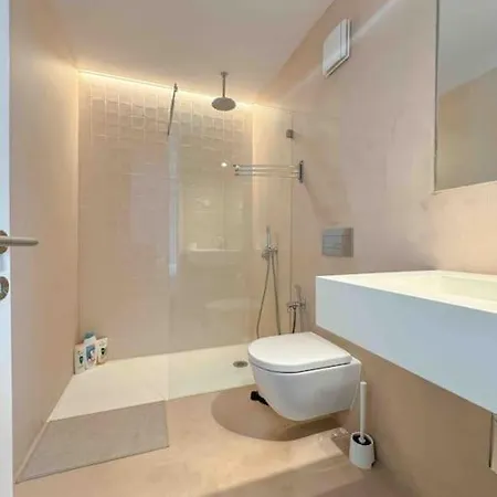 Apartamento Luxury *