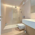 Διαμέρισμα Luxury *